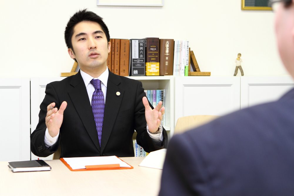 銃刀法違反
